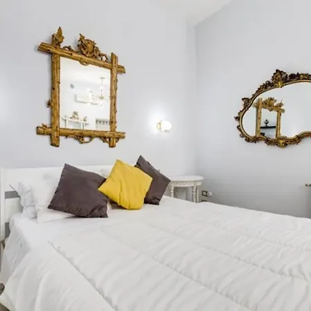 Al Ghetto Da Sarah Rom