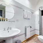 Al Ghetto Da Sarah Rom