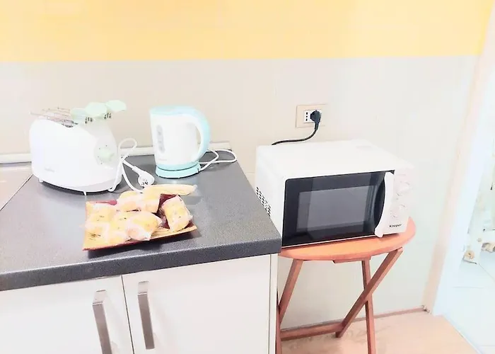 Al Ghetto Da Sarah روما