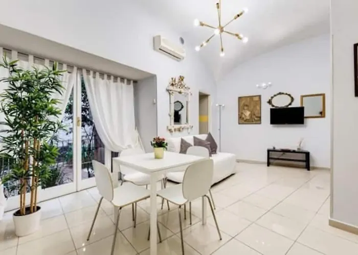 Al Ghetto Da Sarah *