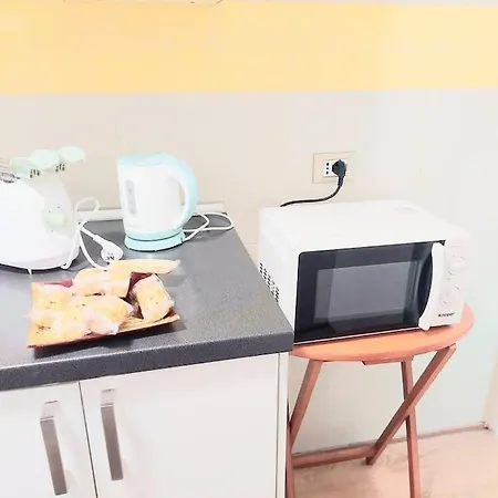 Al Ghetto Da Sarah Ρώμη