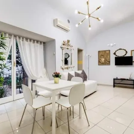 Al Ghetto Da Sarah *